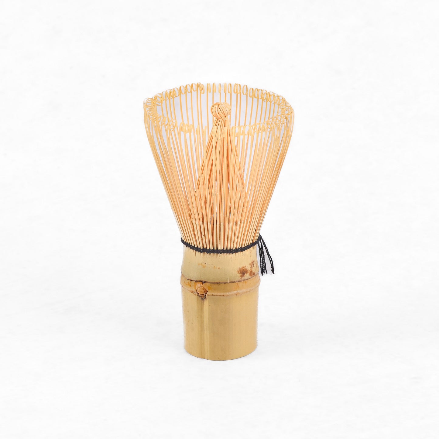 Chasen Matcha Whisk